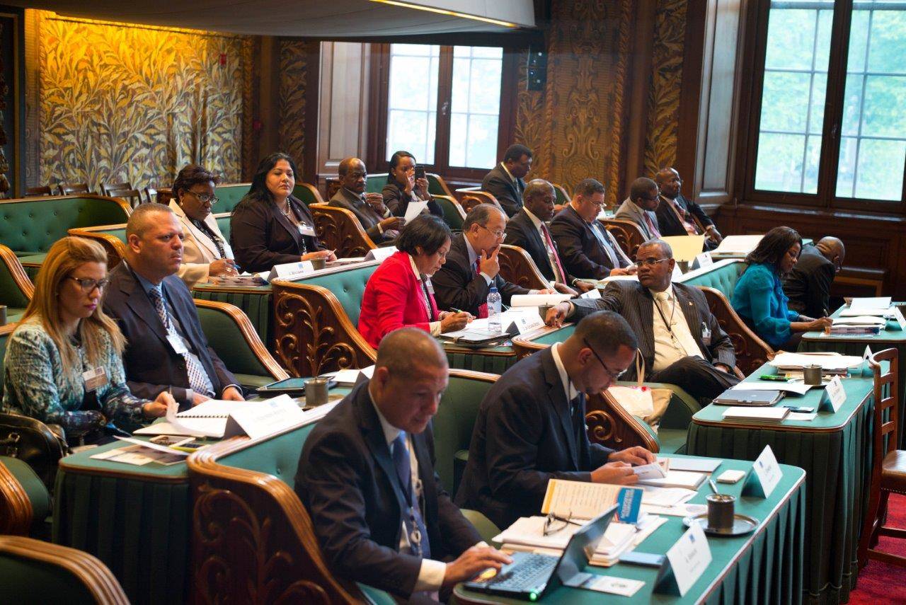 (c) Hans Kouwenhoven