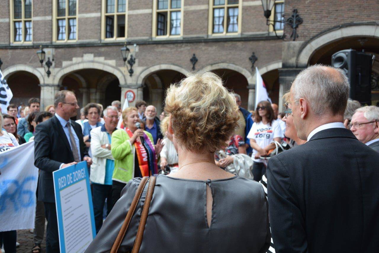 (c) Peter Kranendonk