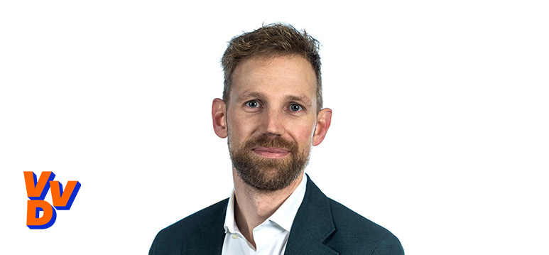 A.D. Wiersma (VVD) 1