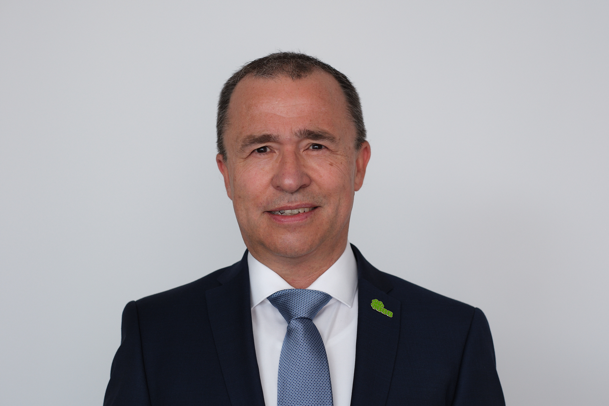 drs. E.H.J.  Heijnen  (BBB) 1