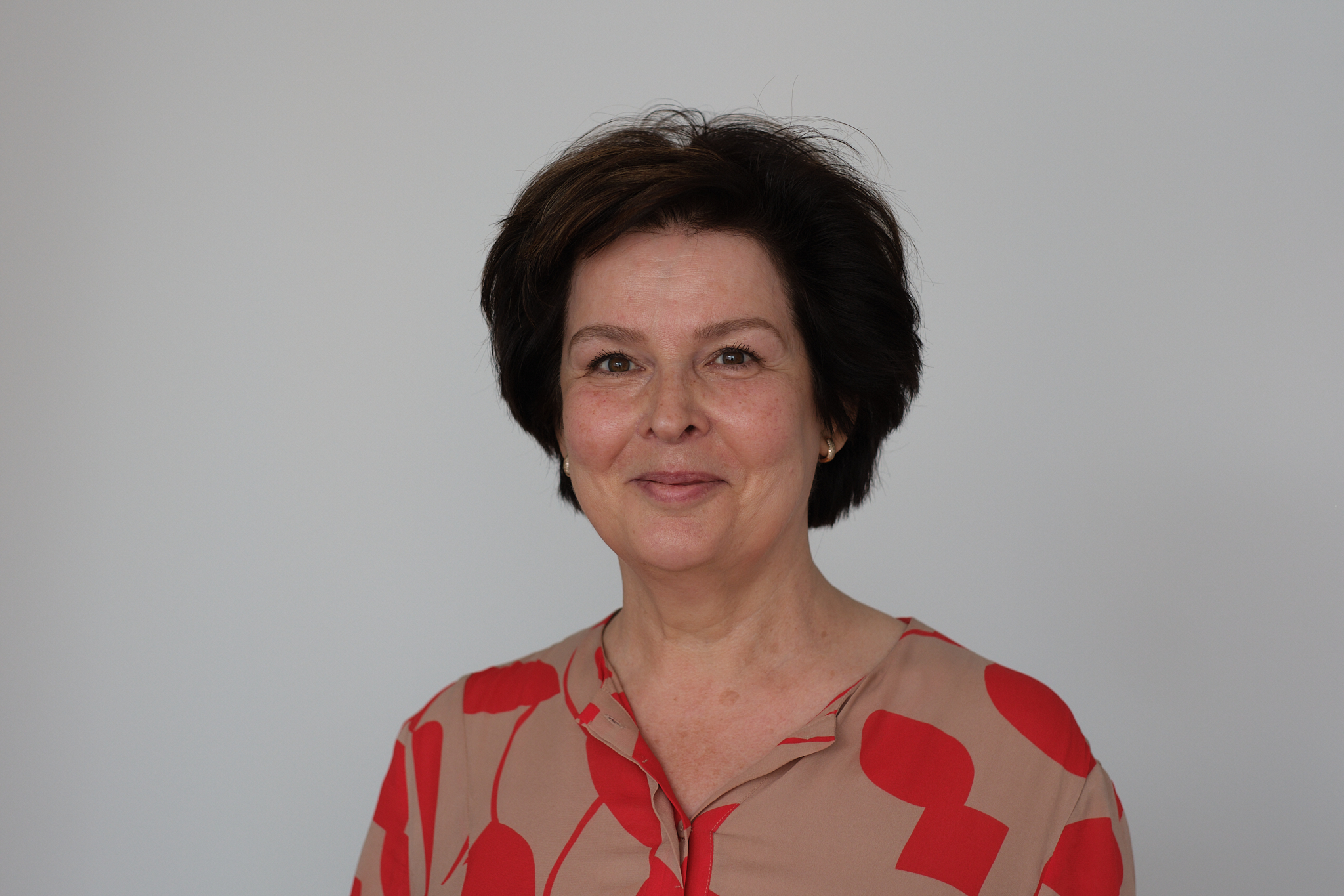 J.C.  Huizinga-Heringa  (ChristenUnie) 2