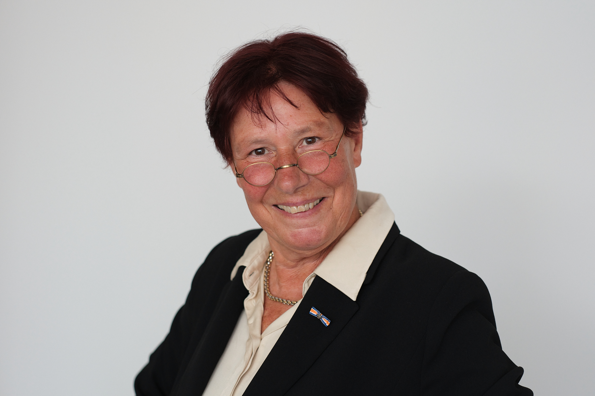 M.J.  Kaljouw  (VVD) 1