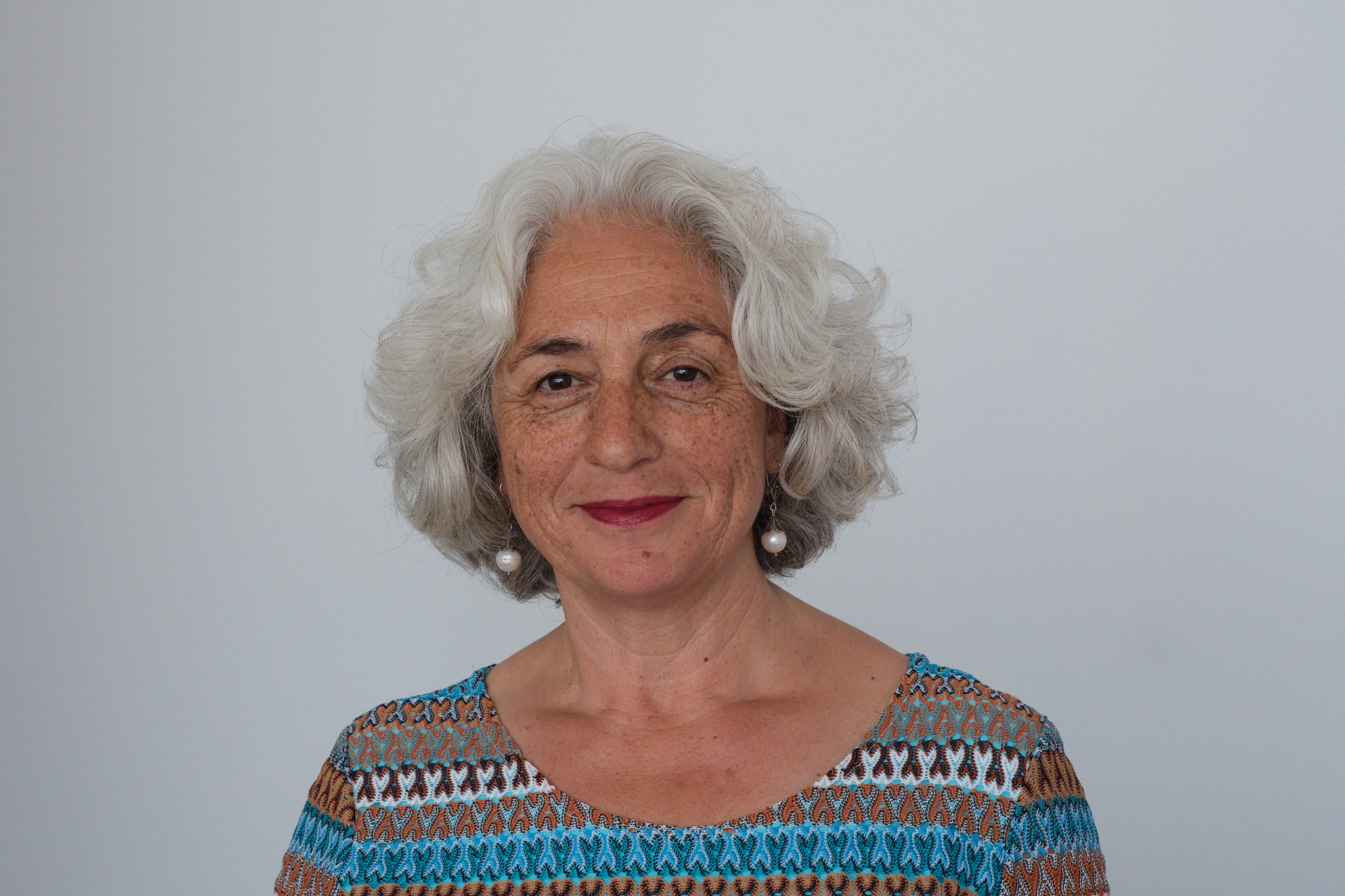 F.  Karimi  (GroenLinks-PvdA) 1