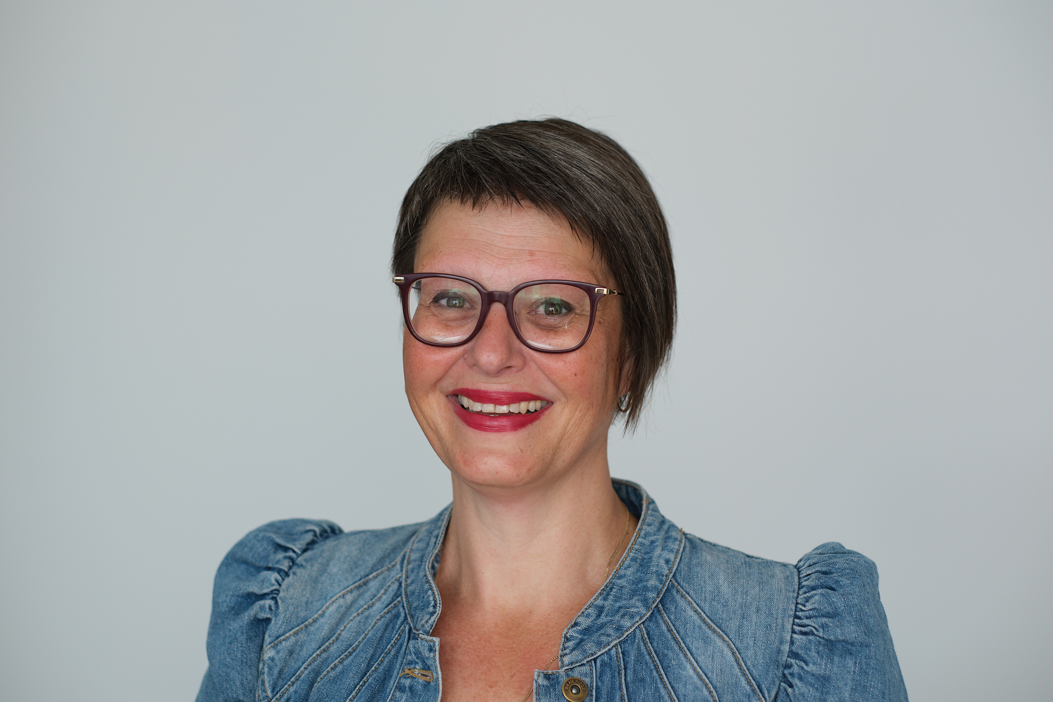 Drs. S.M.  Kluit  (GroenLinks-PvdA) 1