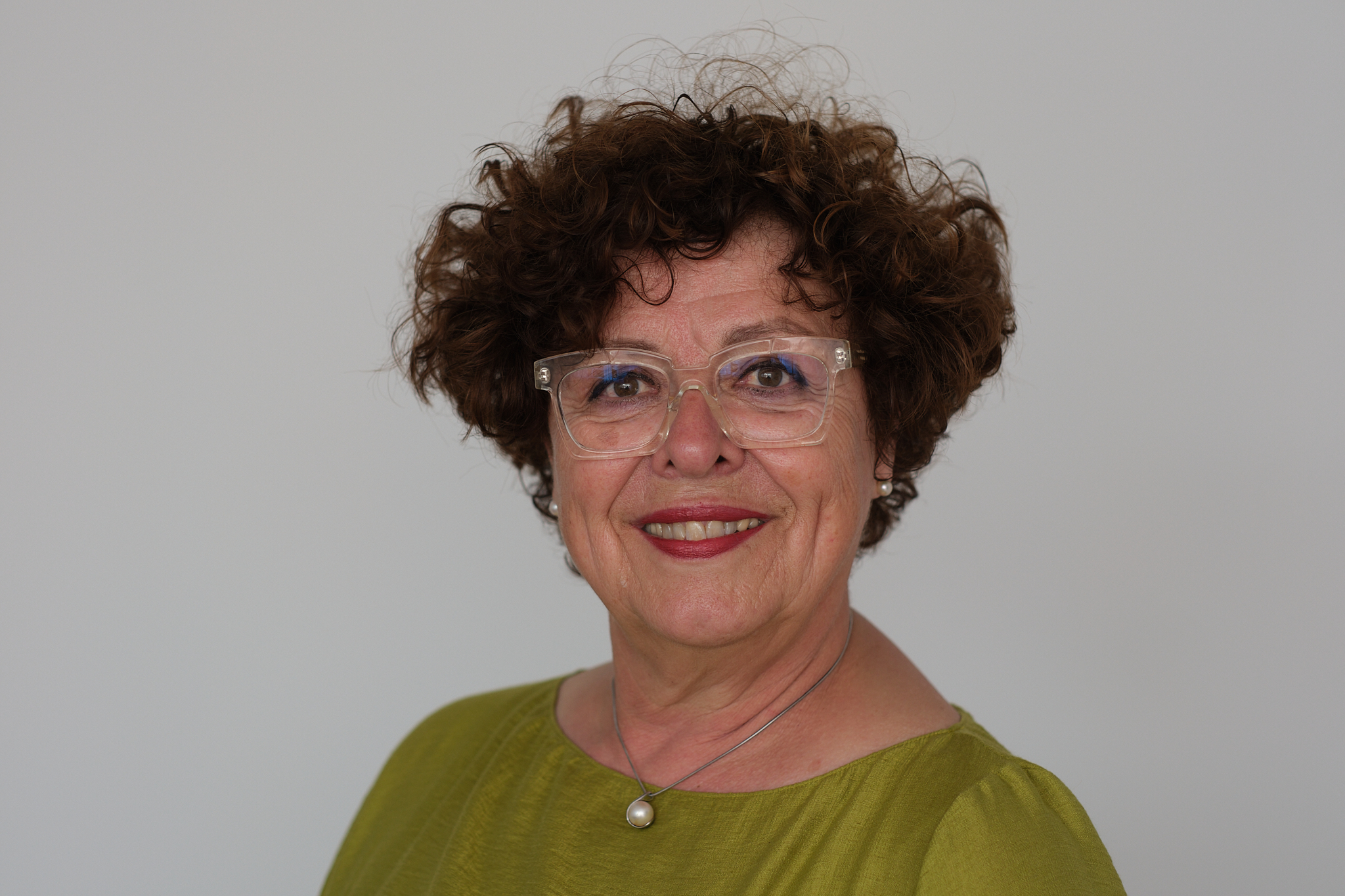 I.M.  Lagas MDR (BBB) 1