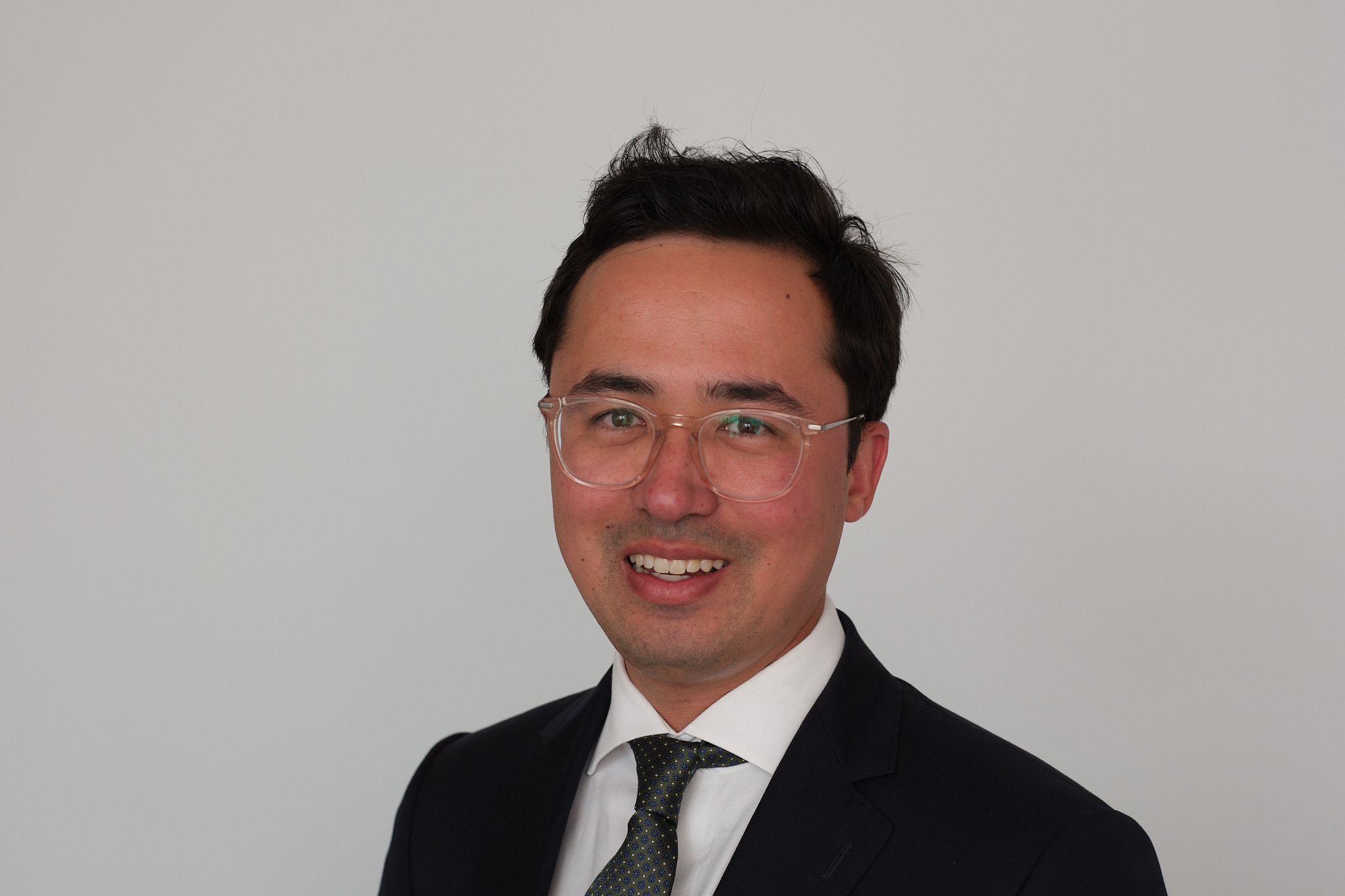 R.O.  Martens  (GroenLinks-PvdA) 1