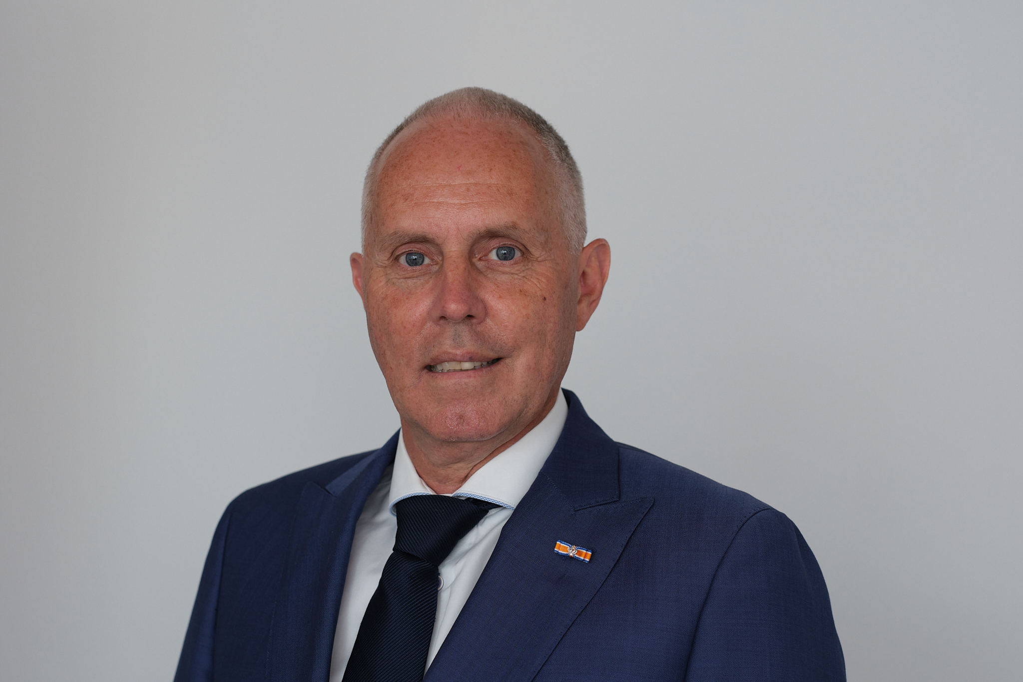 G.J.  Oplaat  (BBB) 1