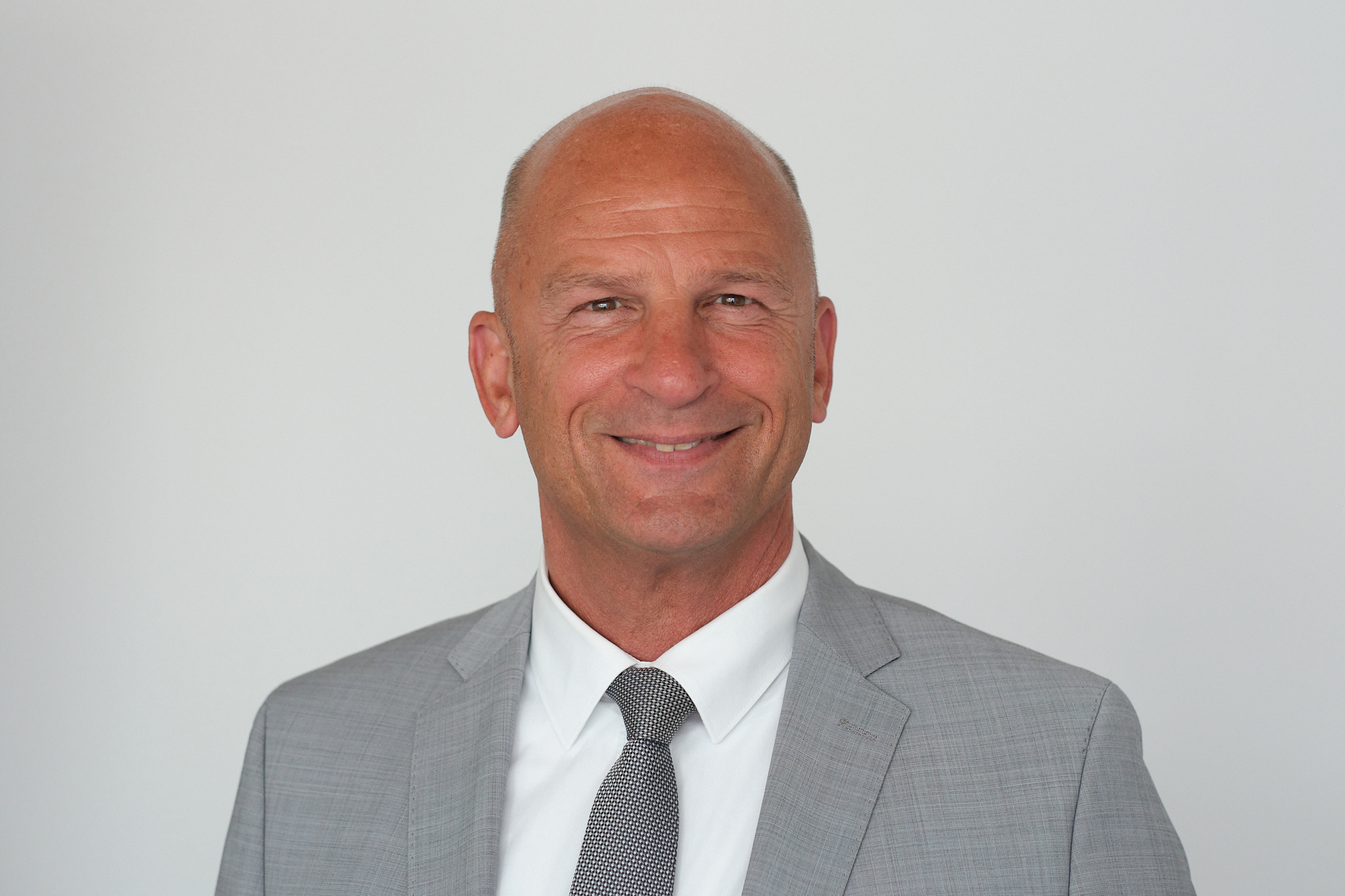 Drs. Th.W.  Rietkerk  (CDA) 2