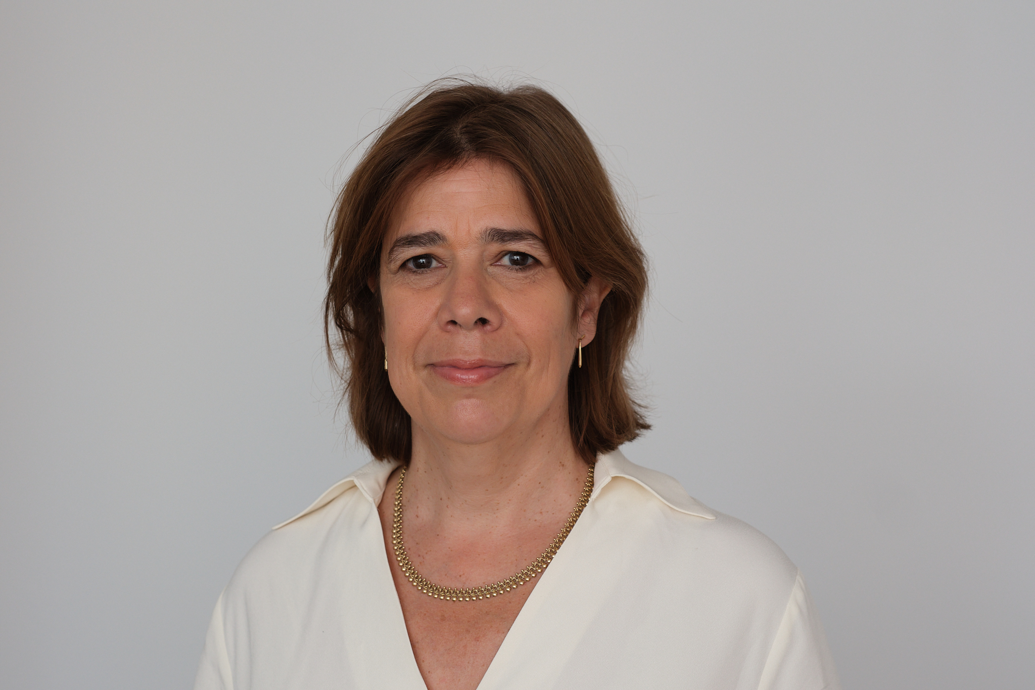 D.M.G.  Roovers  (GroenLinks-PvdA) 1