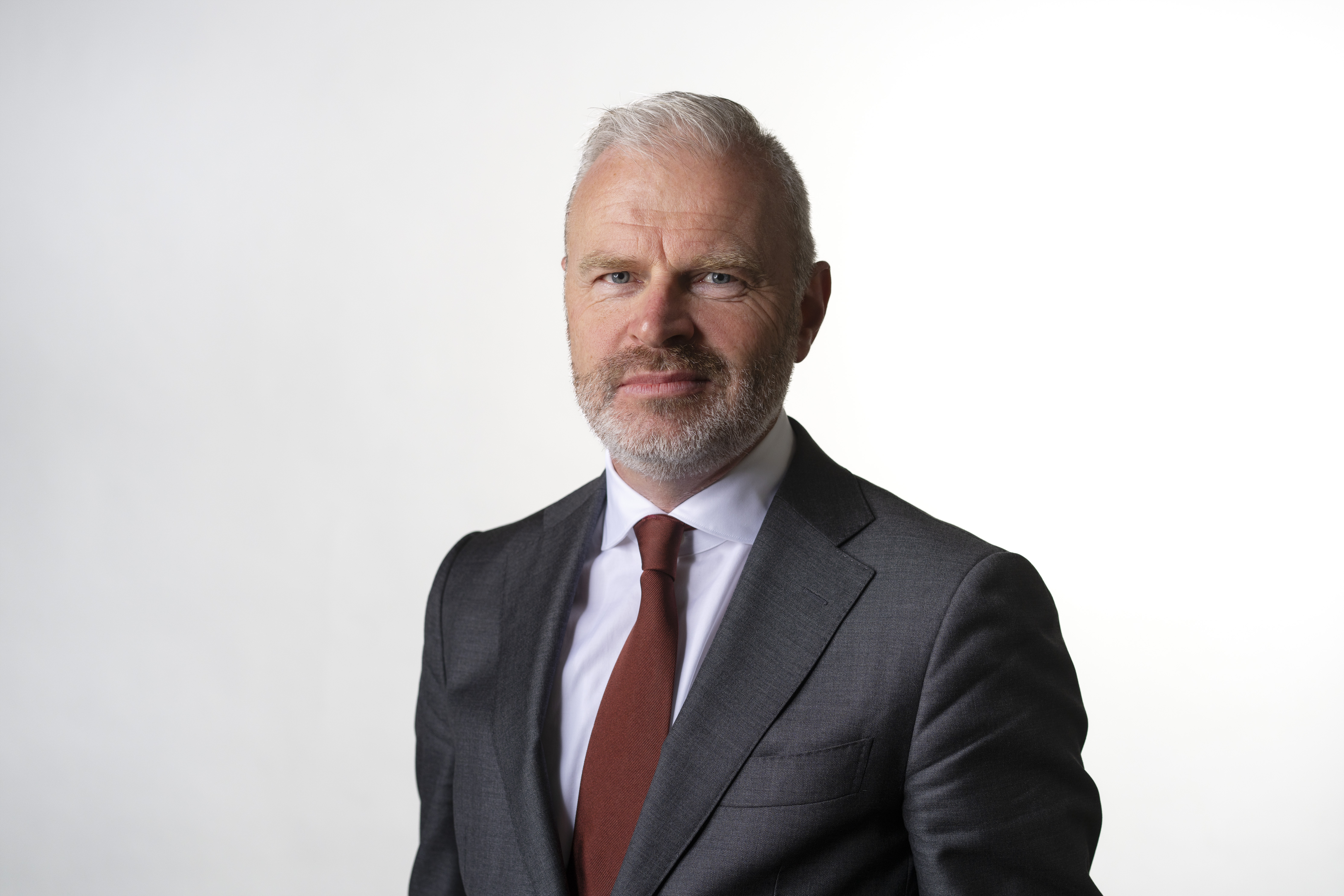 Drs. F.W.J. Holterhues (ChristenUnie)