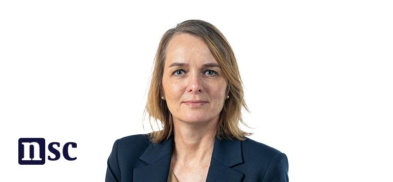 D.E.M.C.  Jansen  (Nieuw Sociaal Contract) 1