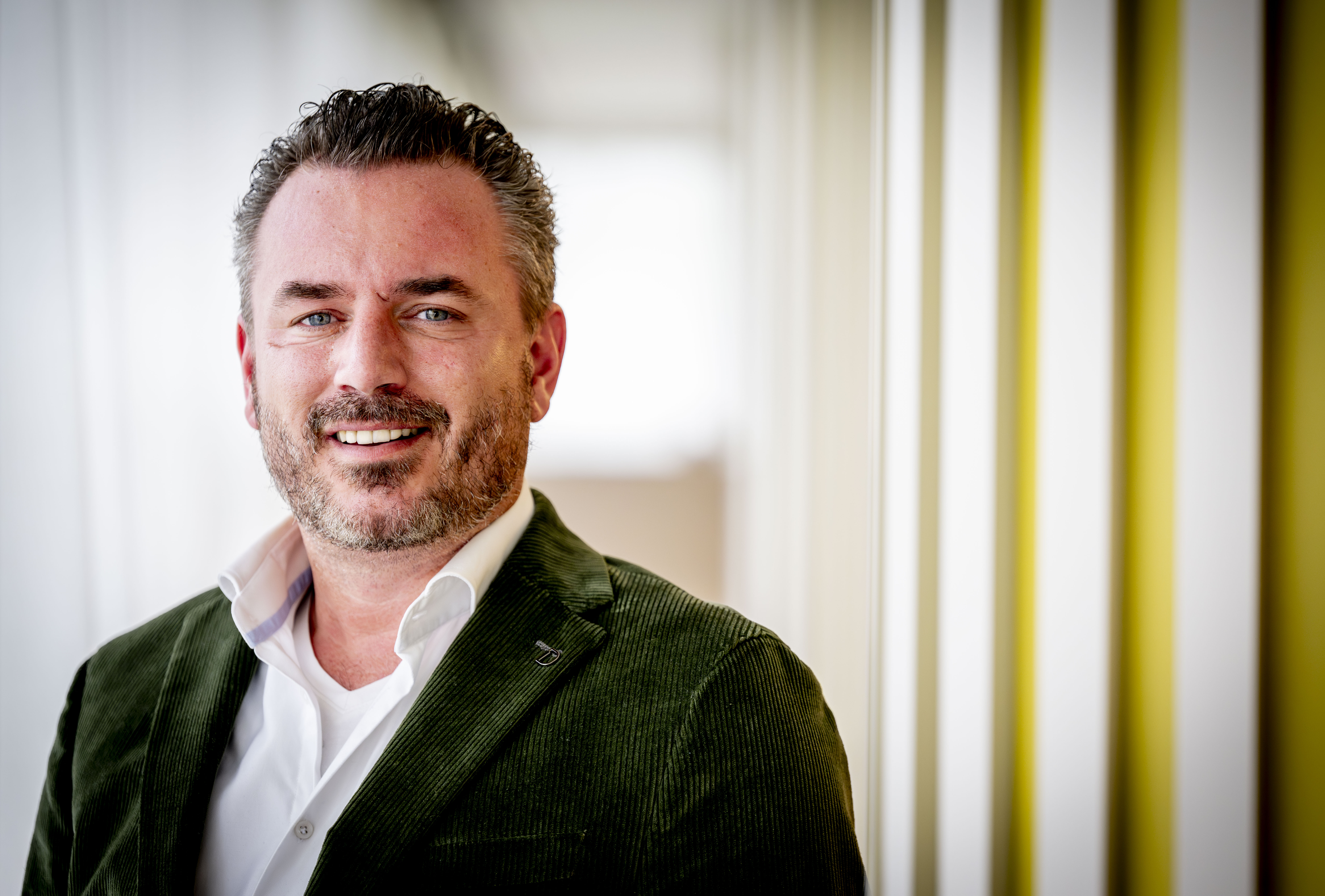 R.  Lievense  (BBB) 1