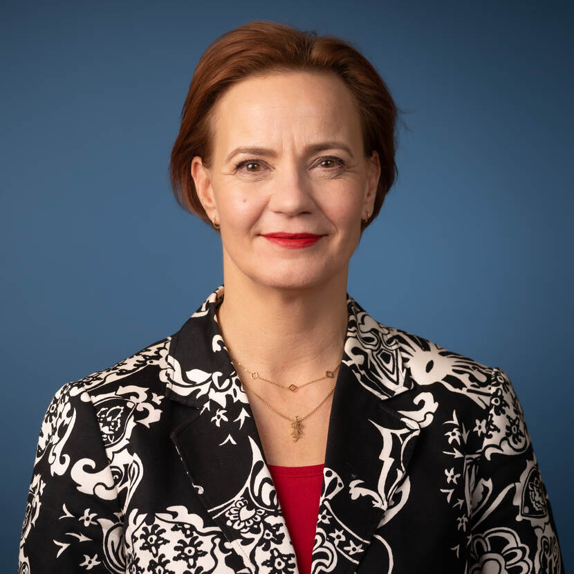 Drs. J.Z.C.M.  Tielen  (VVD) 1