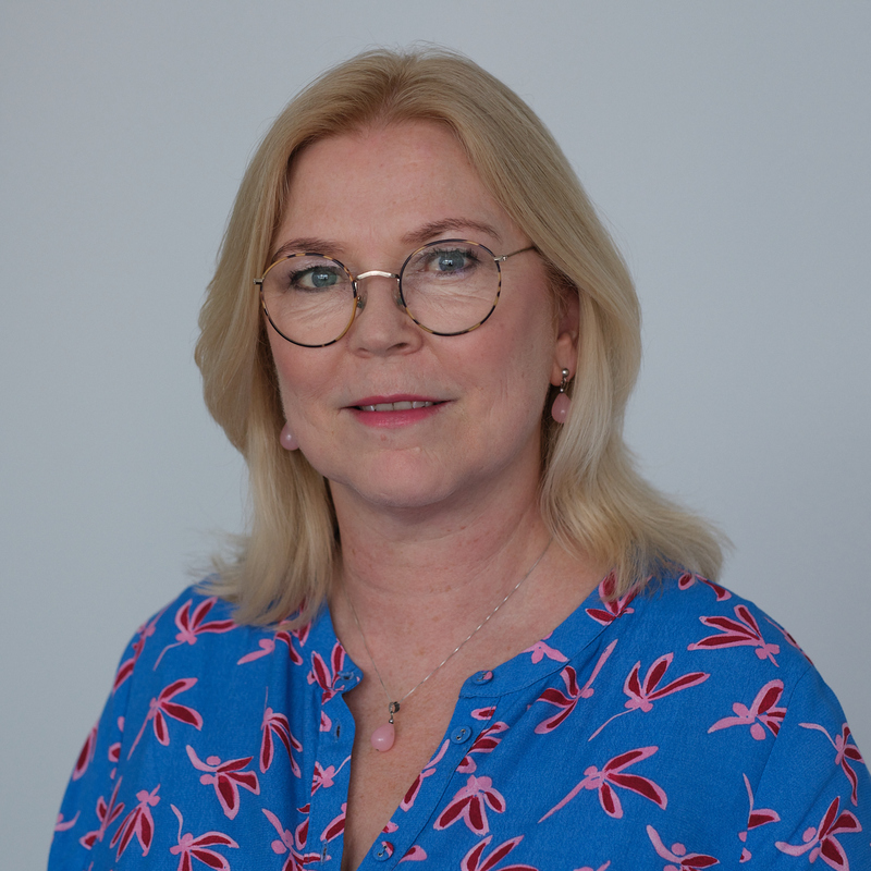 dr. M.M. van Toorenburg  (CDA)