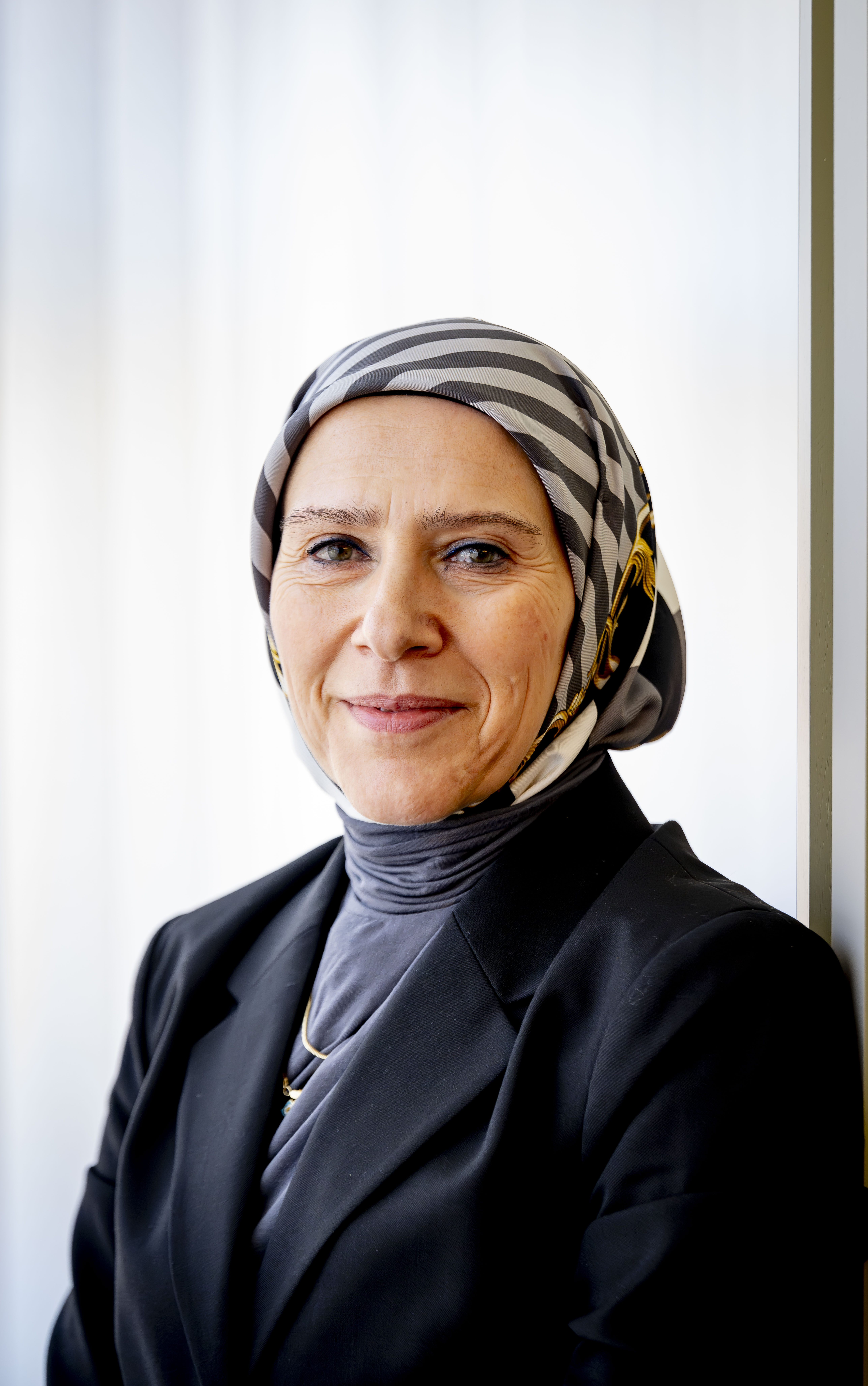 M.  Karaaslan-Kilic MMC (D66) 1