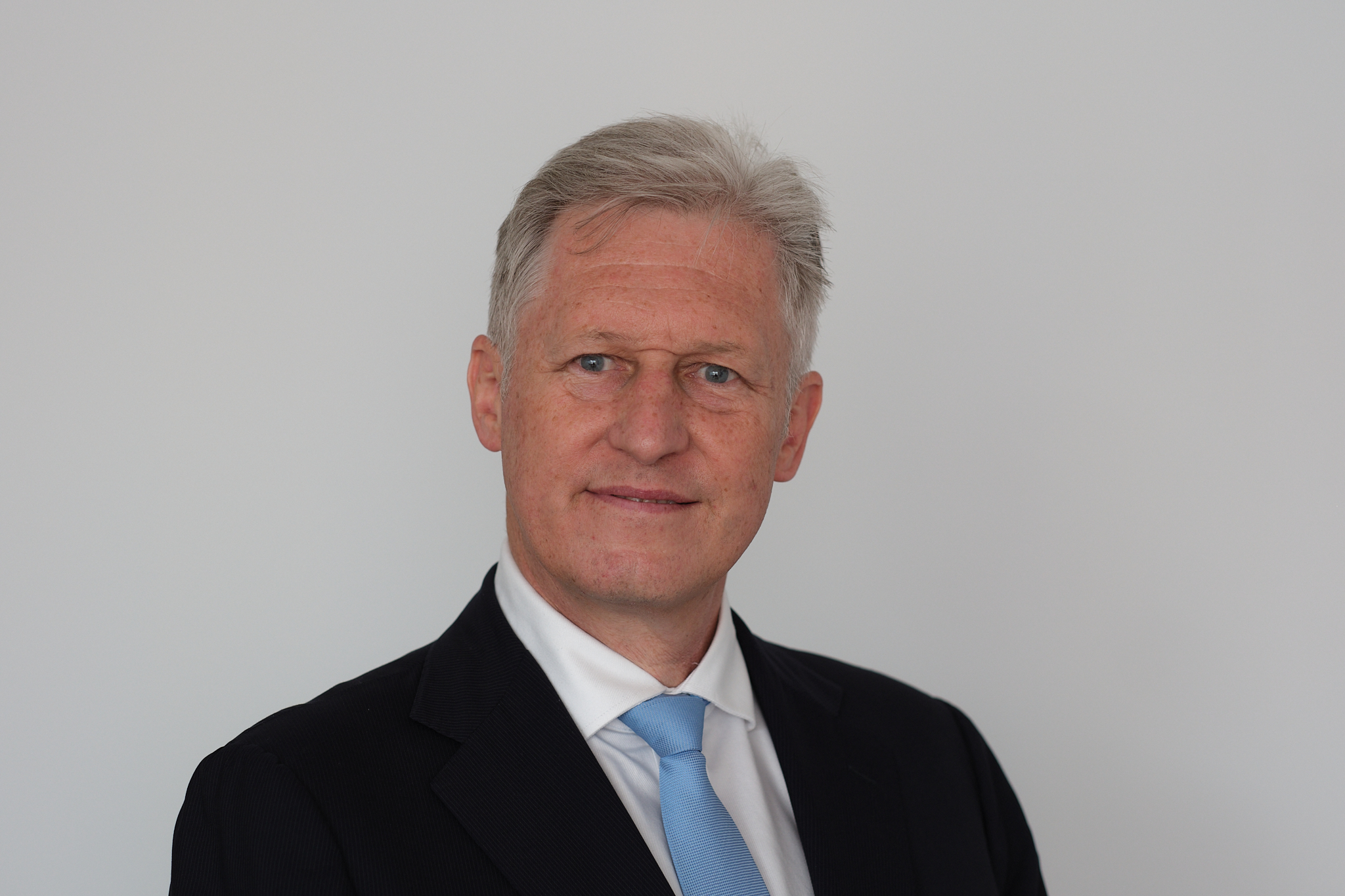 foto van E.W. Hartog