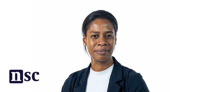 R.M.  Welzijn  (Nieuw Sociaal Contract) 1