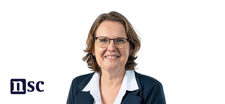 F.A.  Zeedijk  (Nieuw Sociaal Contract) 1