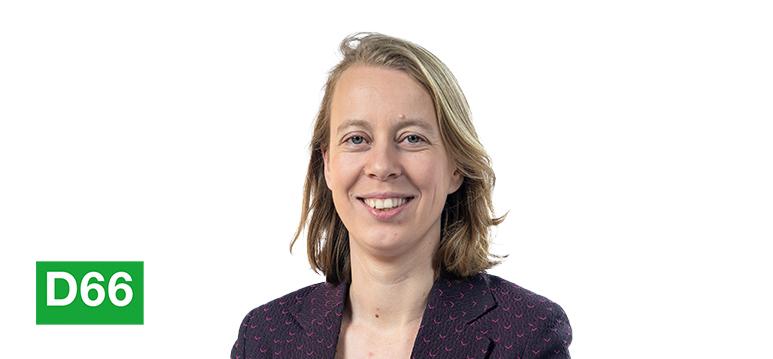 foto van M. Synhaeve MA