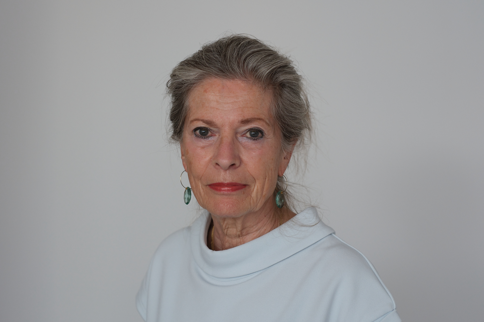 foto van drs. T. Klip-Martin